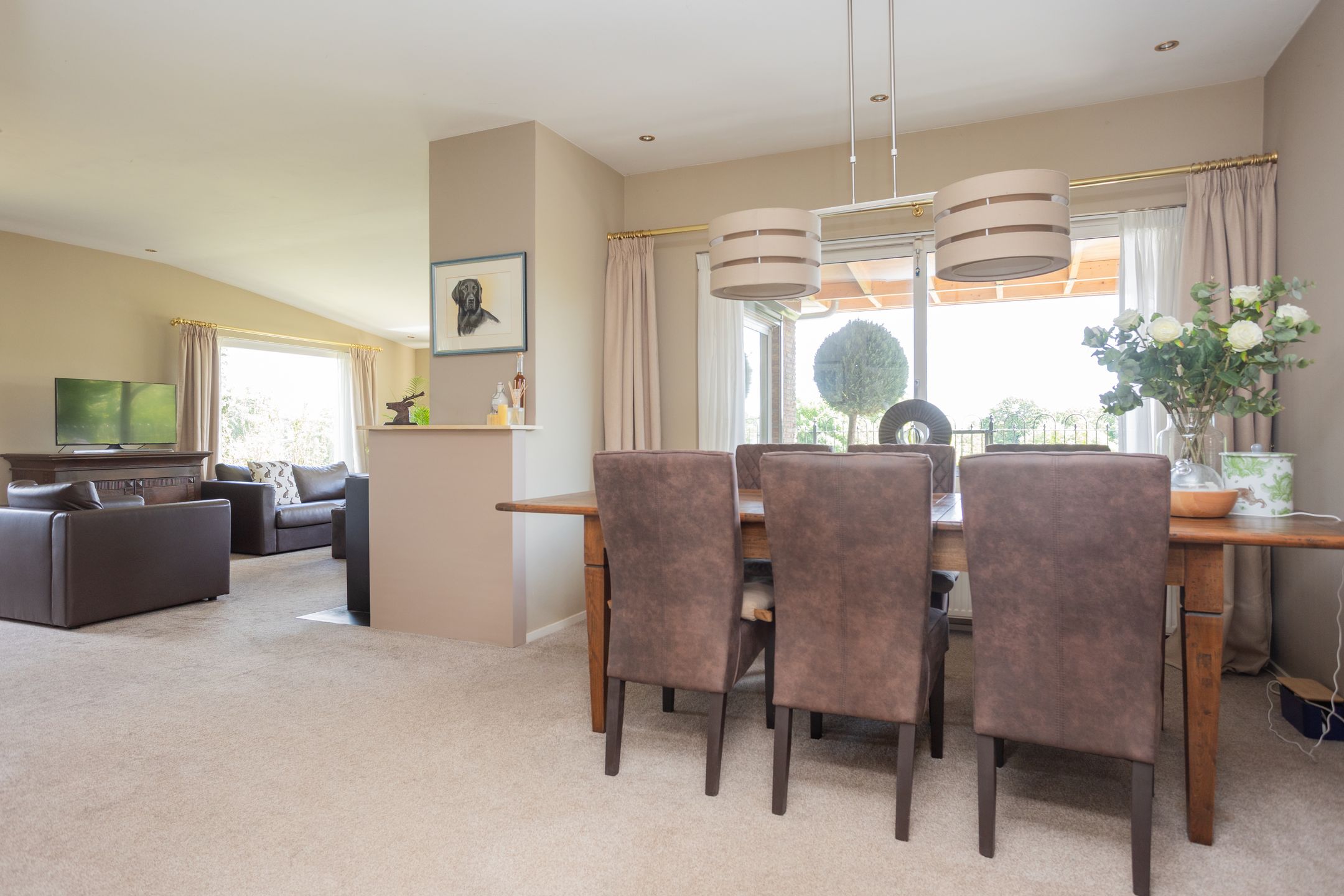 Foto 15 van Kleiberglaan 3