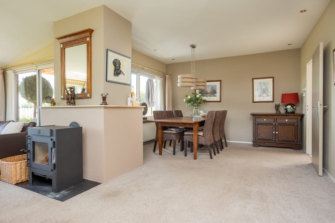 Foto 16 van Kleiberglaan 3