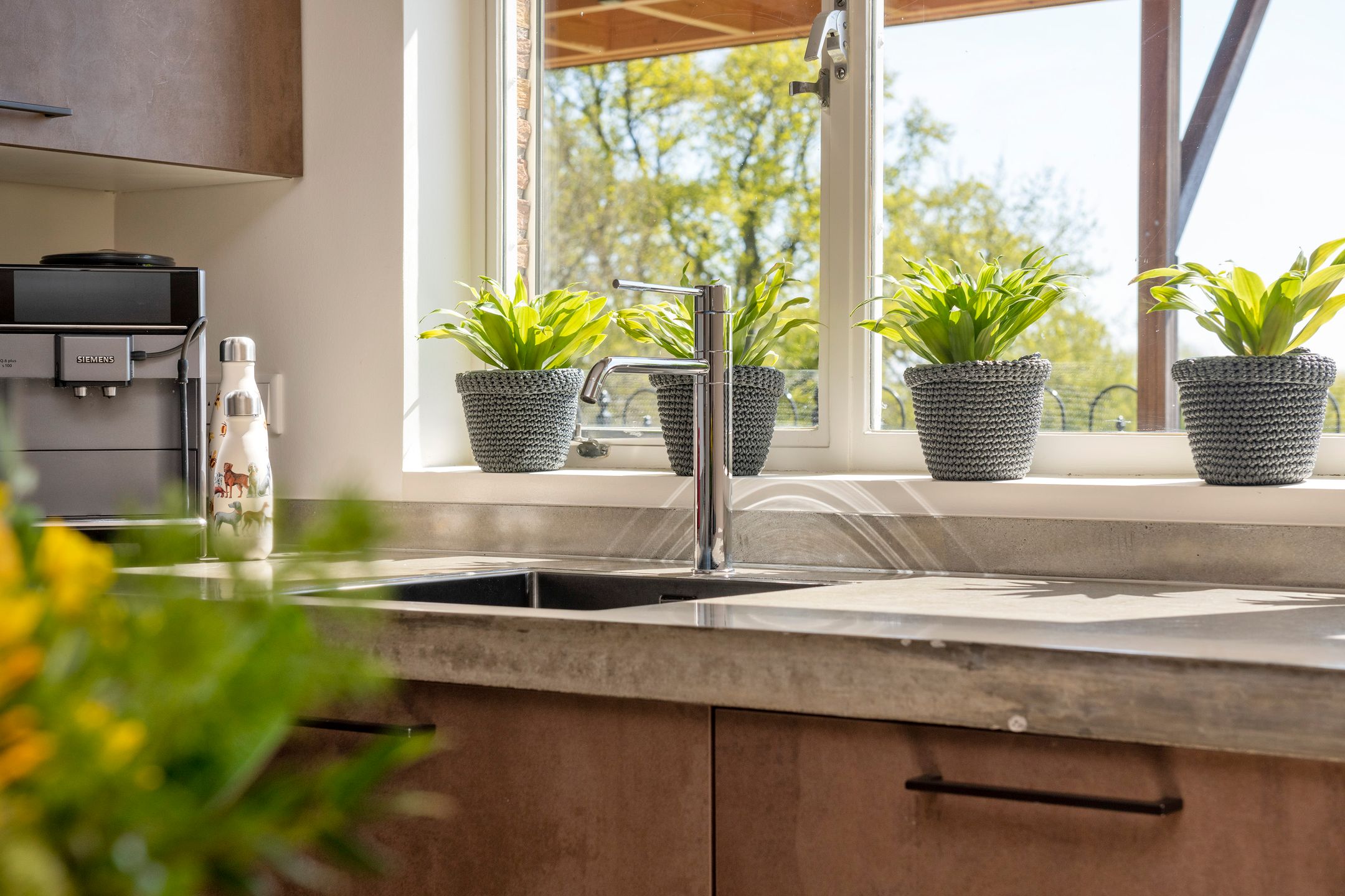 Foto 21 van Kleiberglaan 3