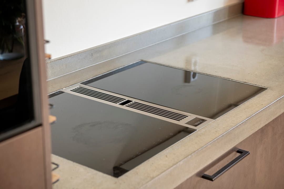 Foto 22 van Kleiberglaan 3