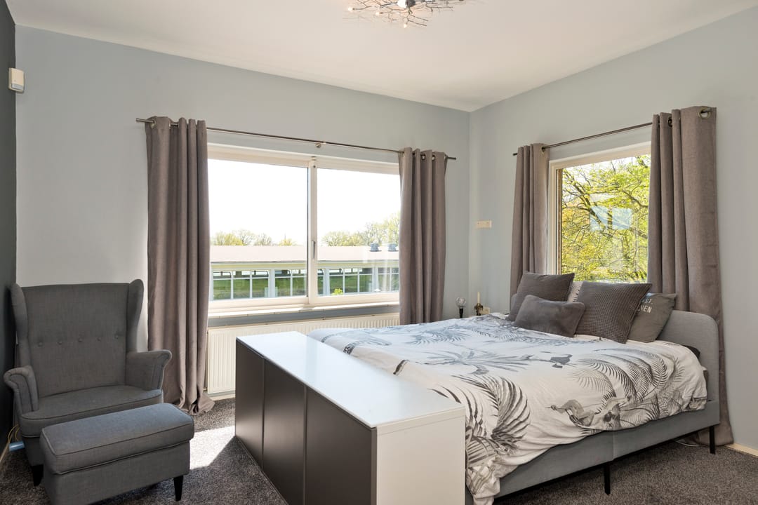 Foto 28 van Kleiberglaan 3