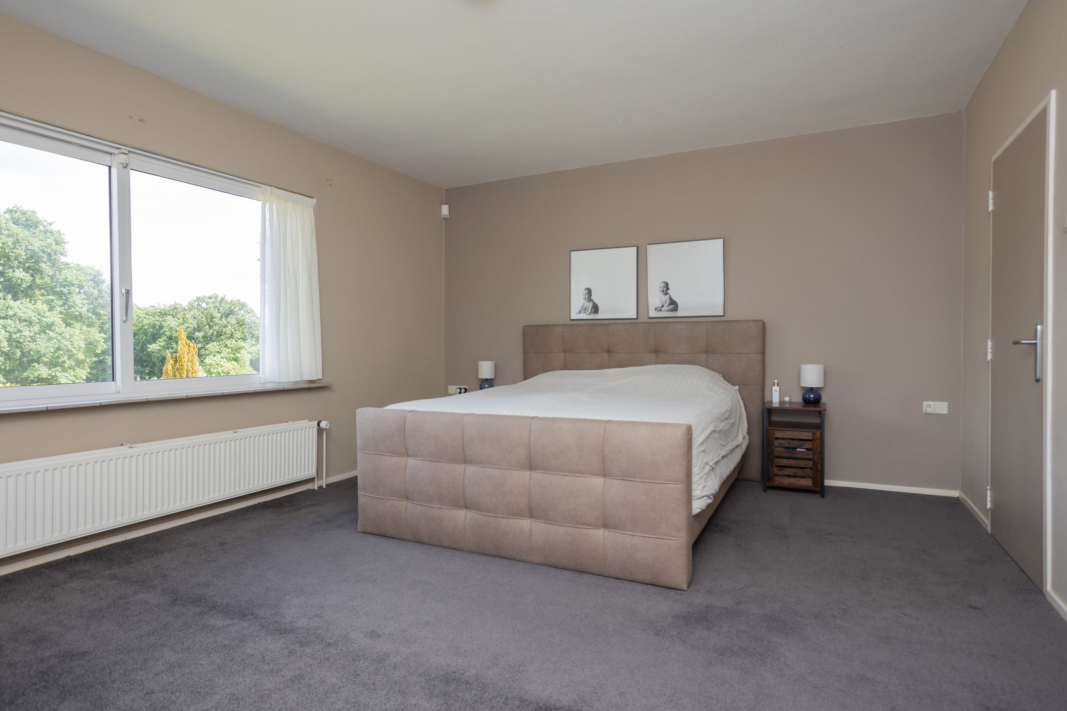 Foto 30 van Kleiberglaan 3