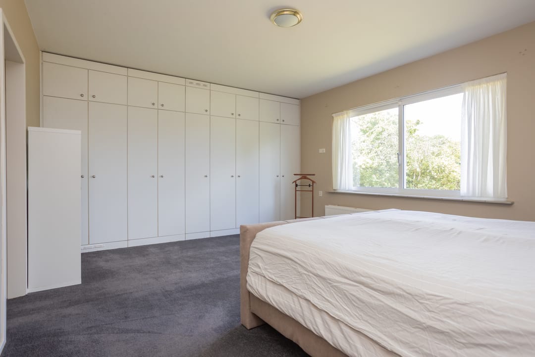 Foto 31 van Kleiberglaan 3