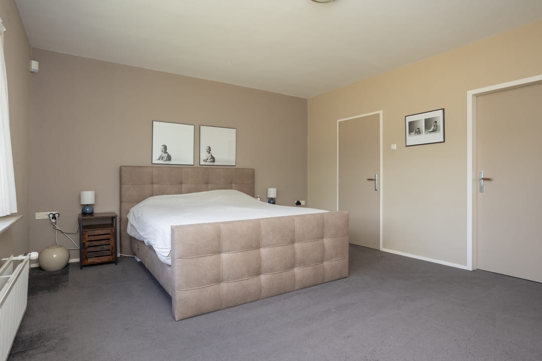 Foto 32 van Kleiberglaan 3