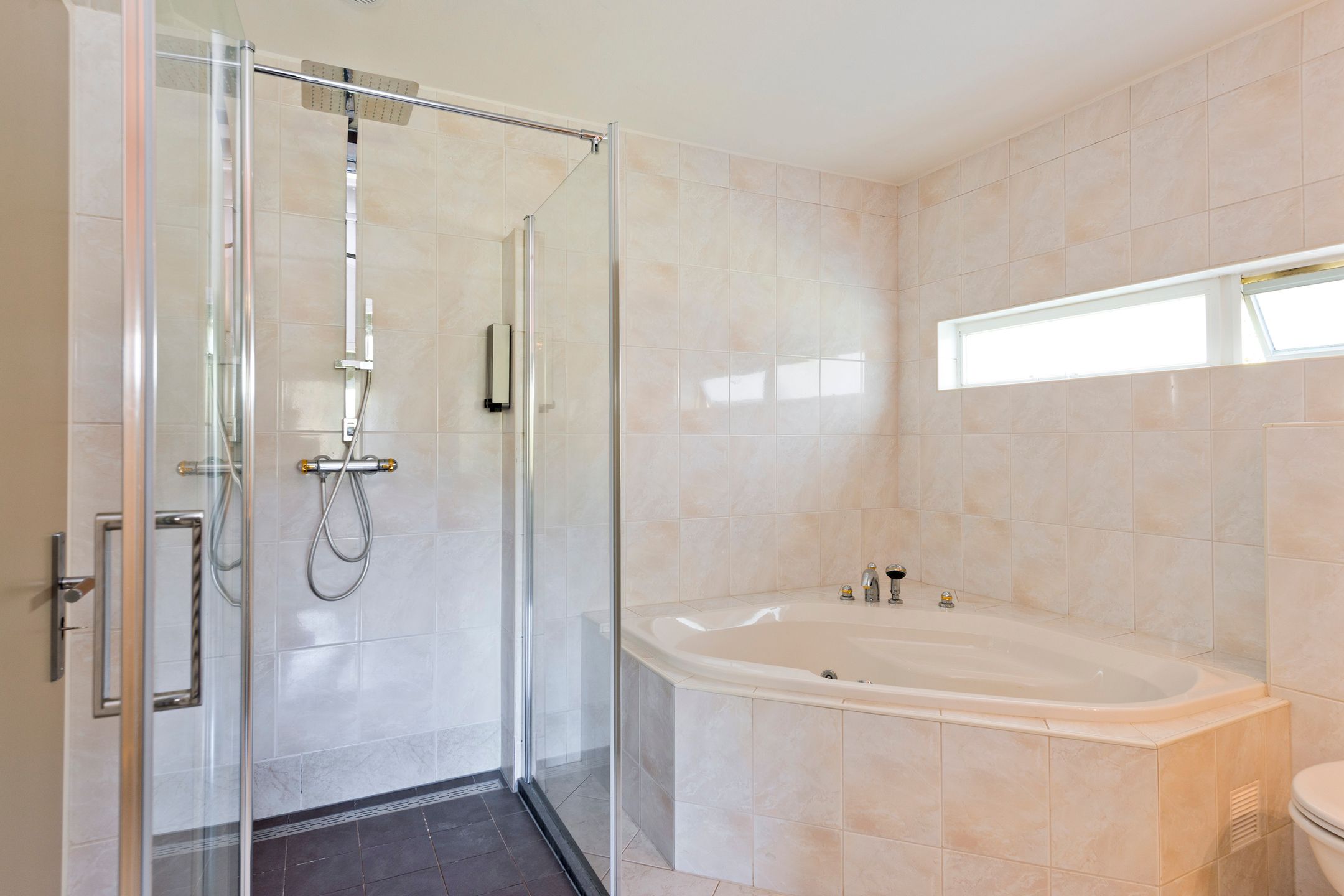 Foto 33 van Kleiberglaan 3