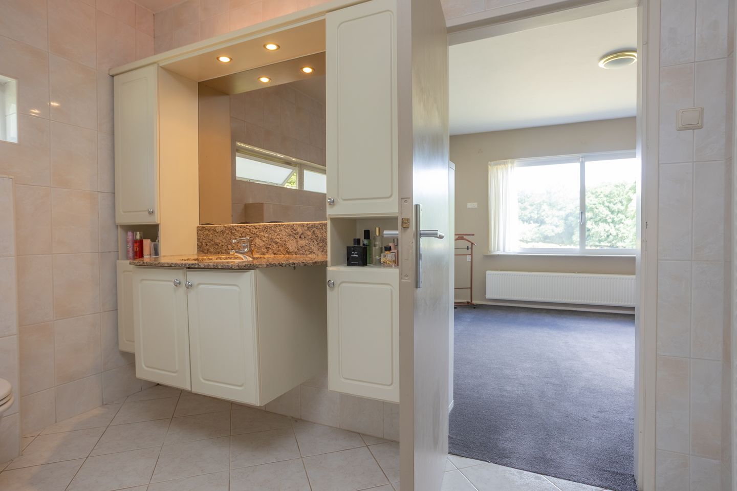 Foto 34 van Kleiberglaan 3