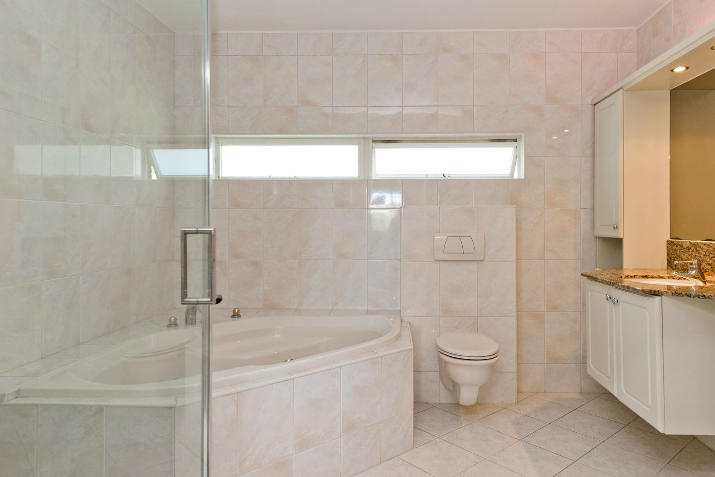 Foto 35 van Kleiberglaan 3