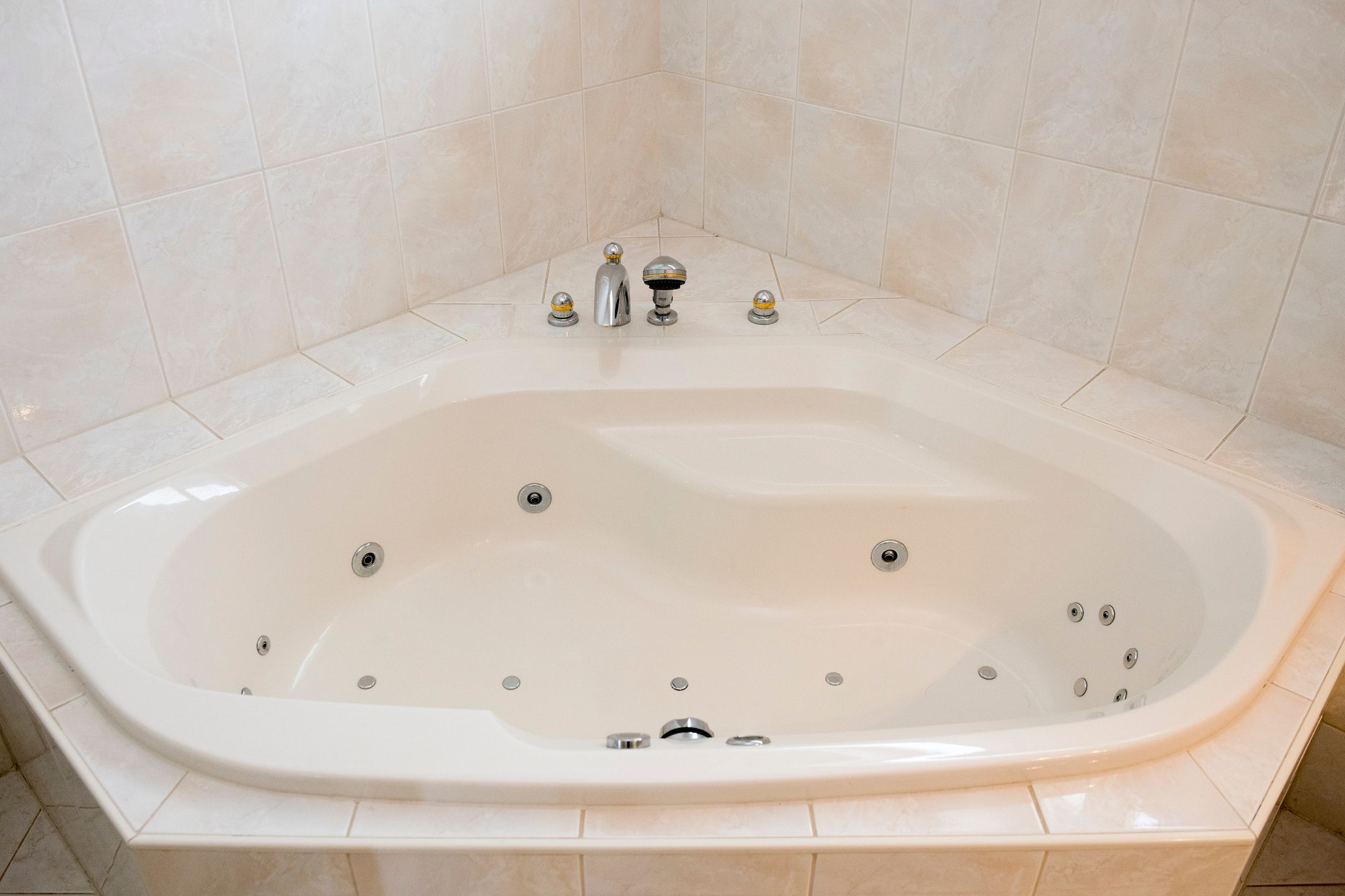 Foto 36 van Kleiberglaan 3