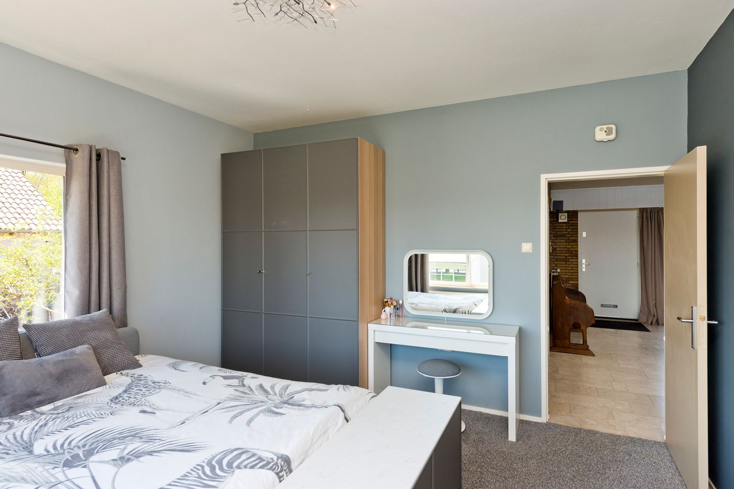 Foto 29 van Kleiberglaan 3