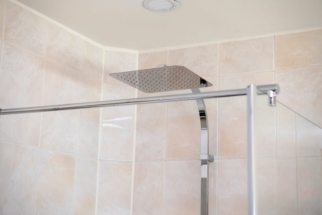 Foto 37 van Kleiberglaan 3