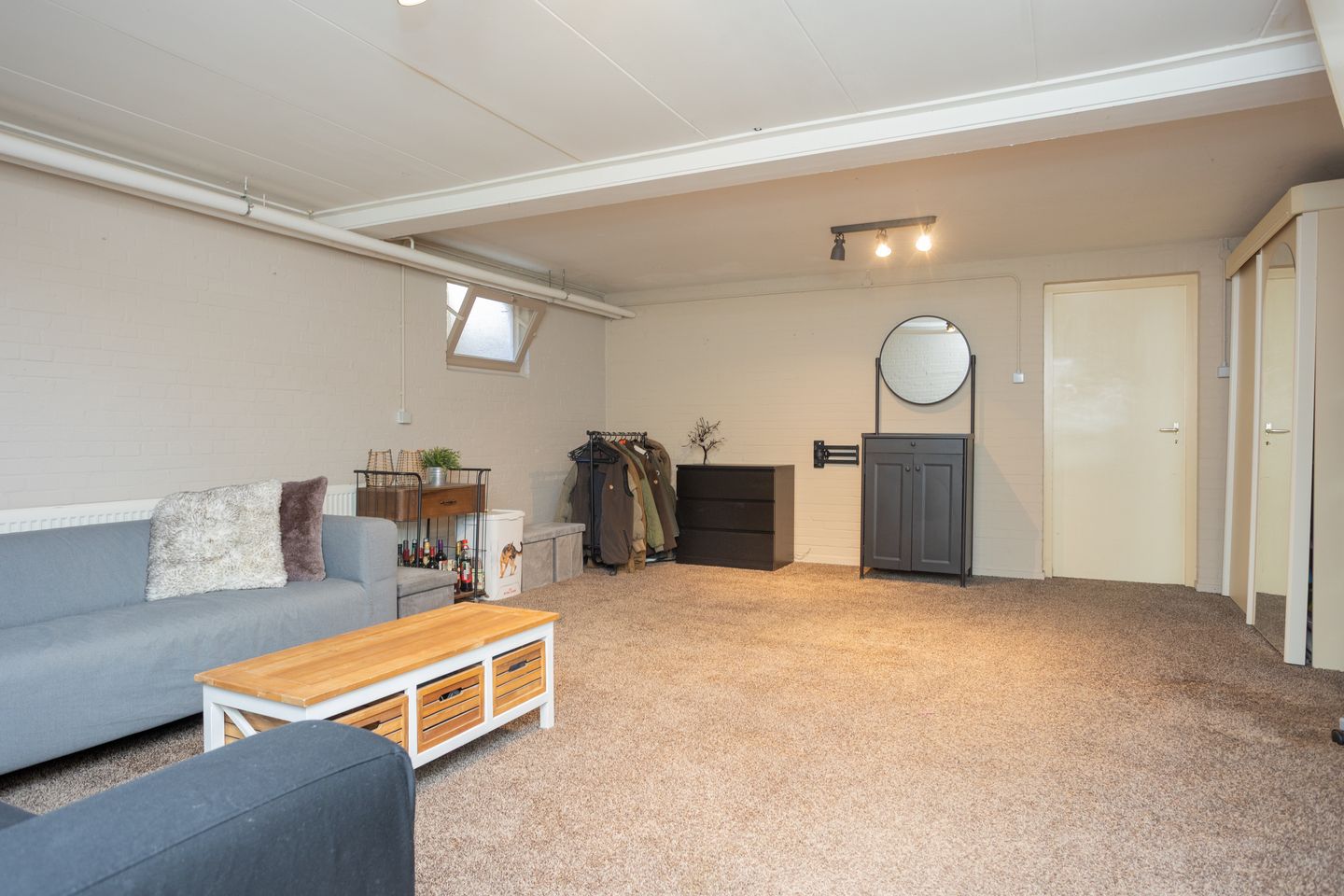 Foto 40 van Kleiberglaan 3