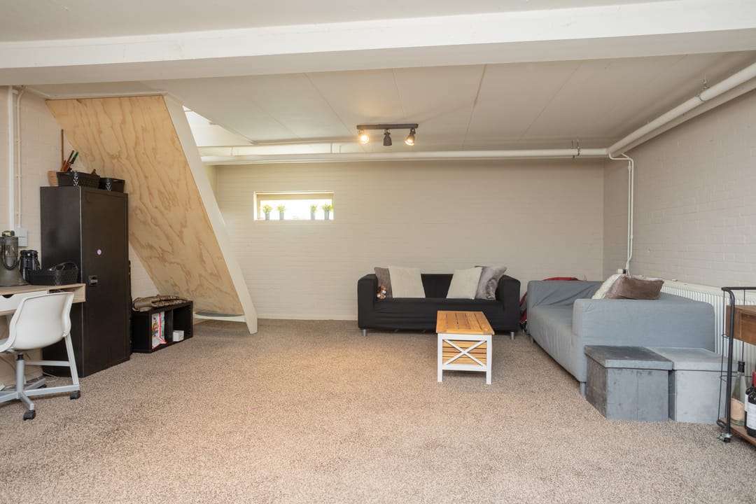 Foto 41 van Kleiberglaan 3