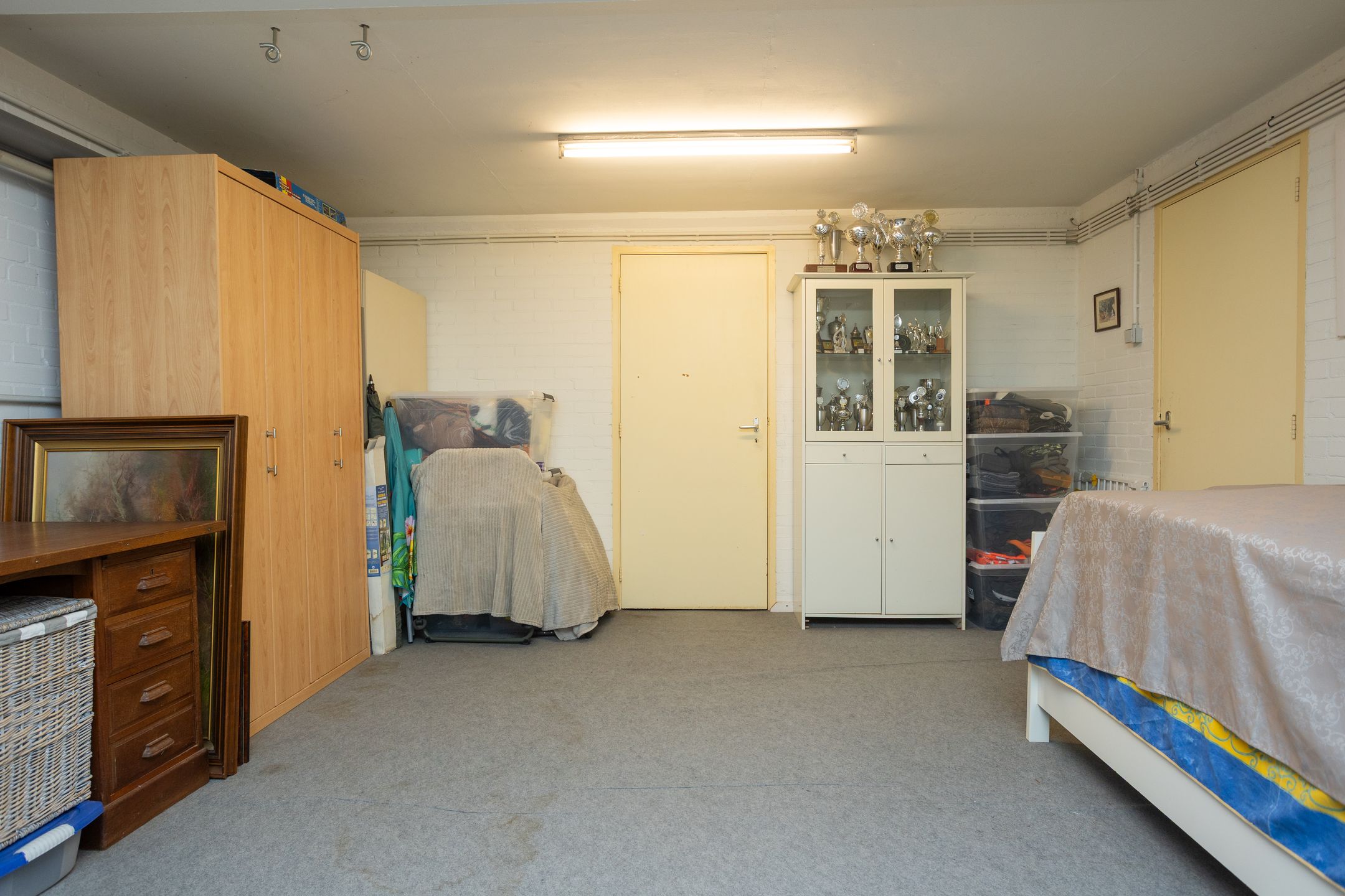 Foto 42 van Kleiberglaan 3