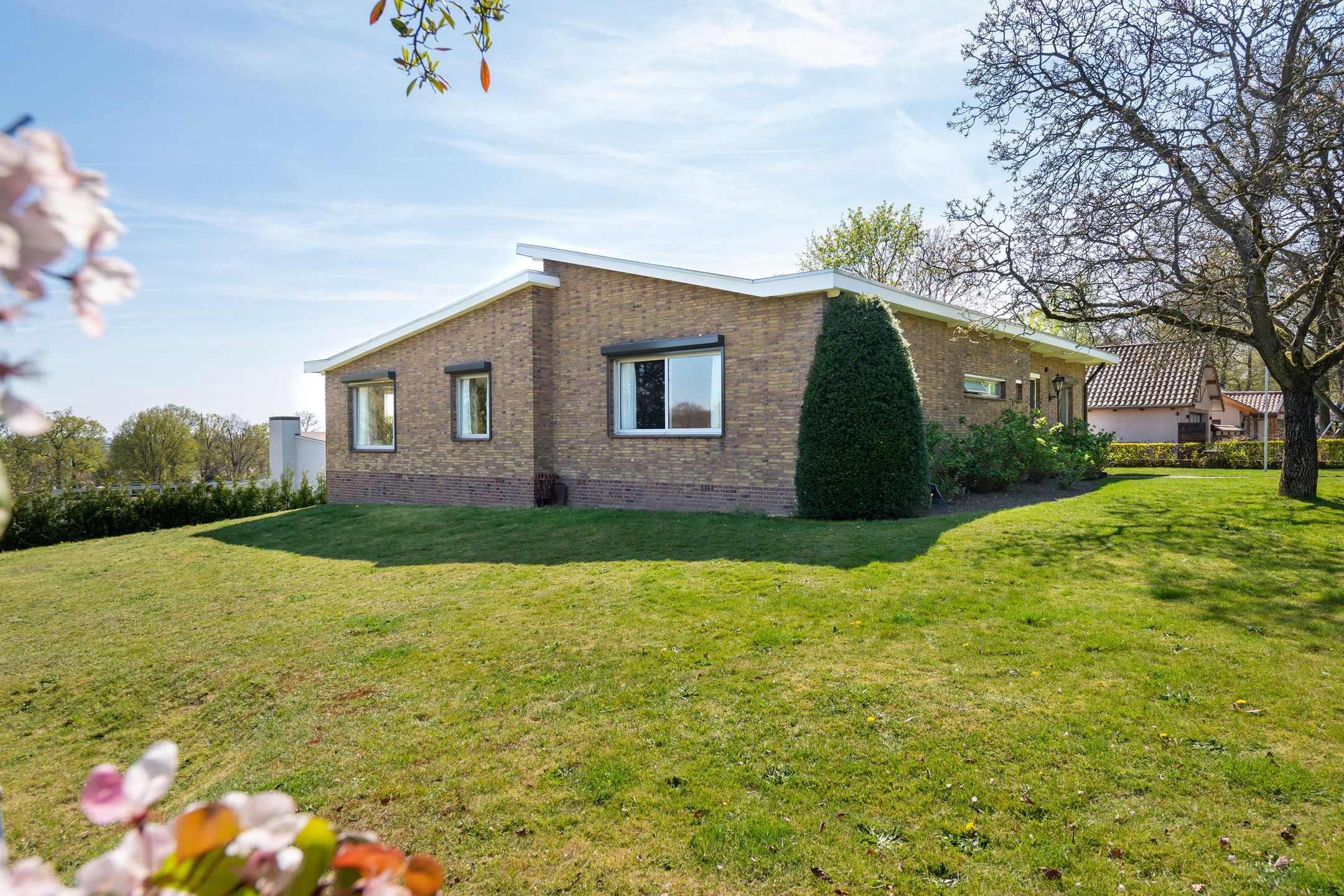 Foto 48 van Kleiberglaan 3