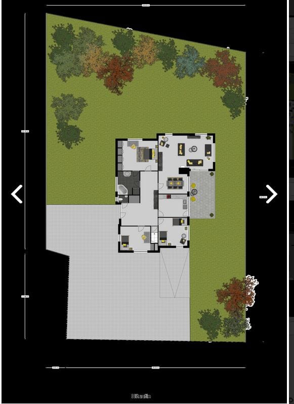 Foto 55 van Kleiberglaan 3
