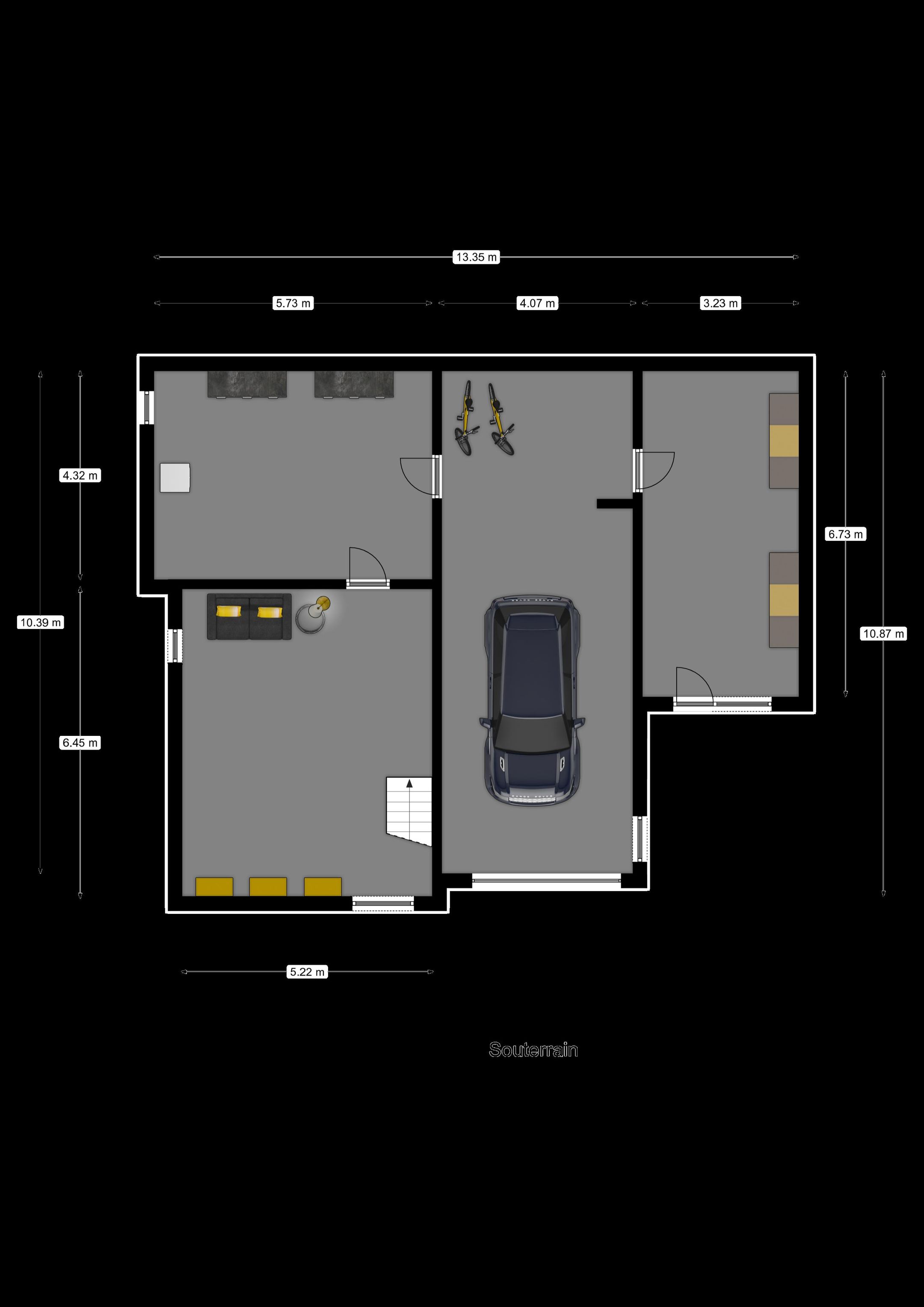 Foto 57 van Kleiberglaan 3