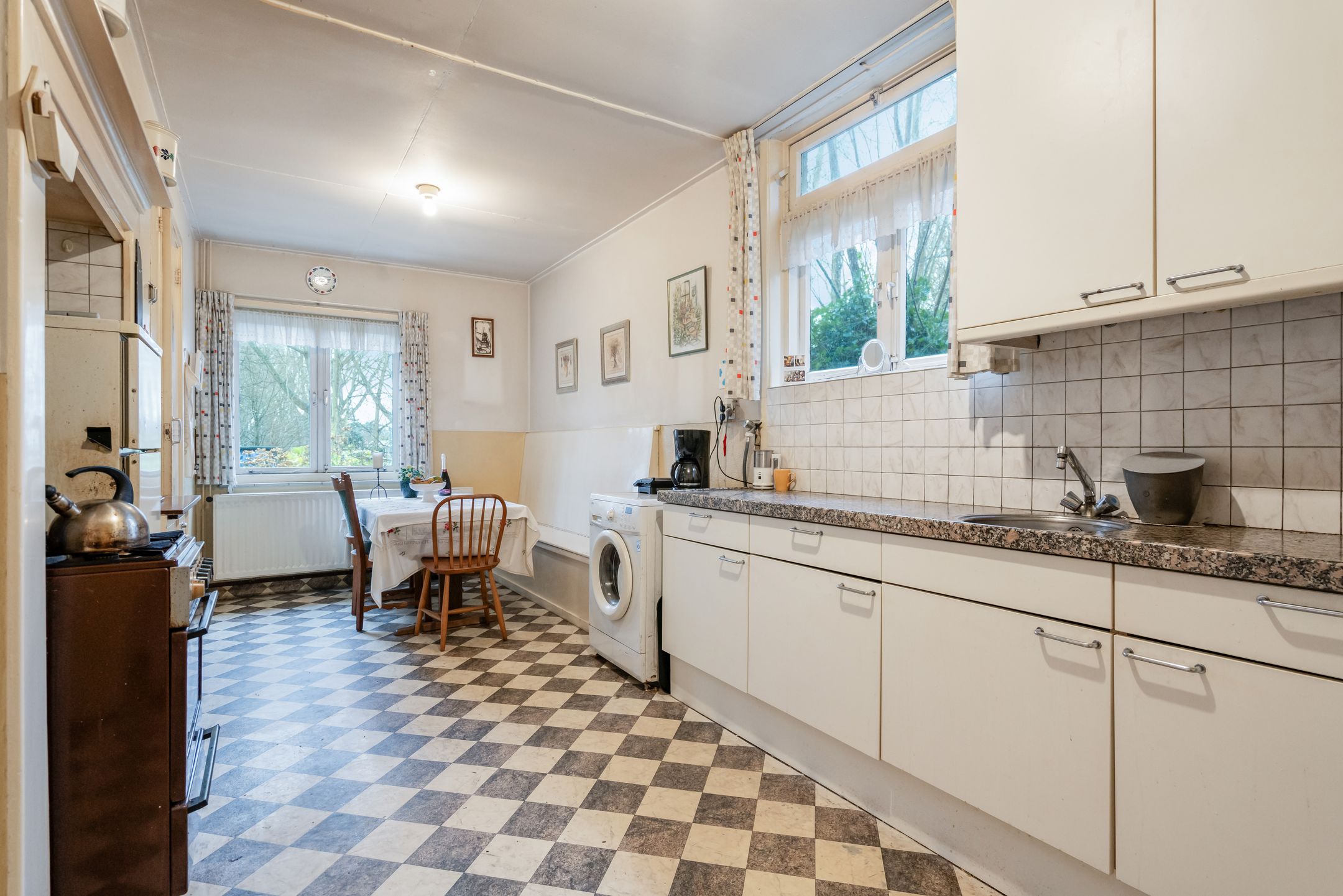 Photo 3 of Vlietweg 1