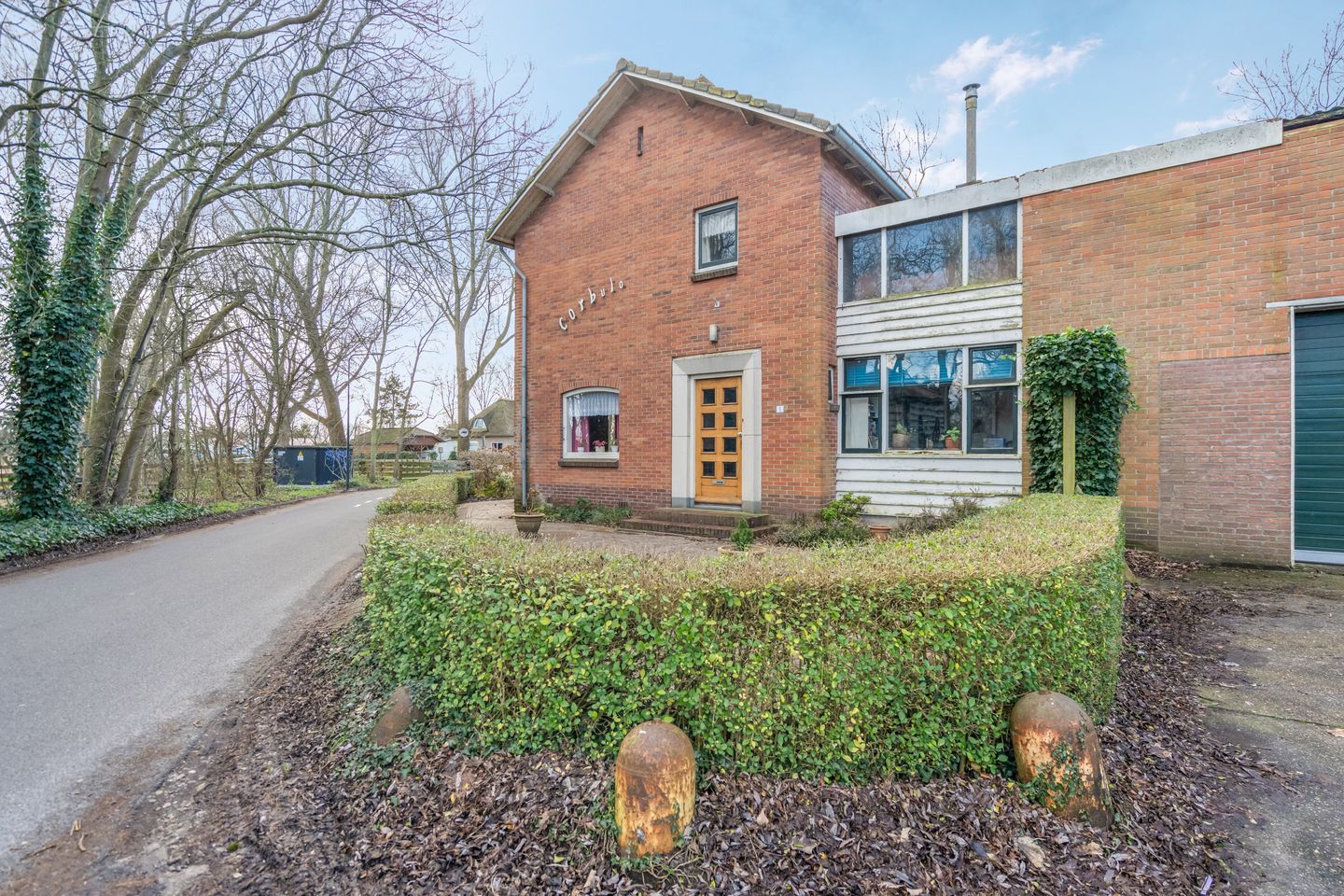 Photo 5 of Vlietweg 1