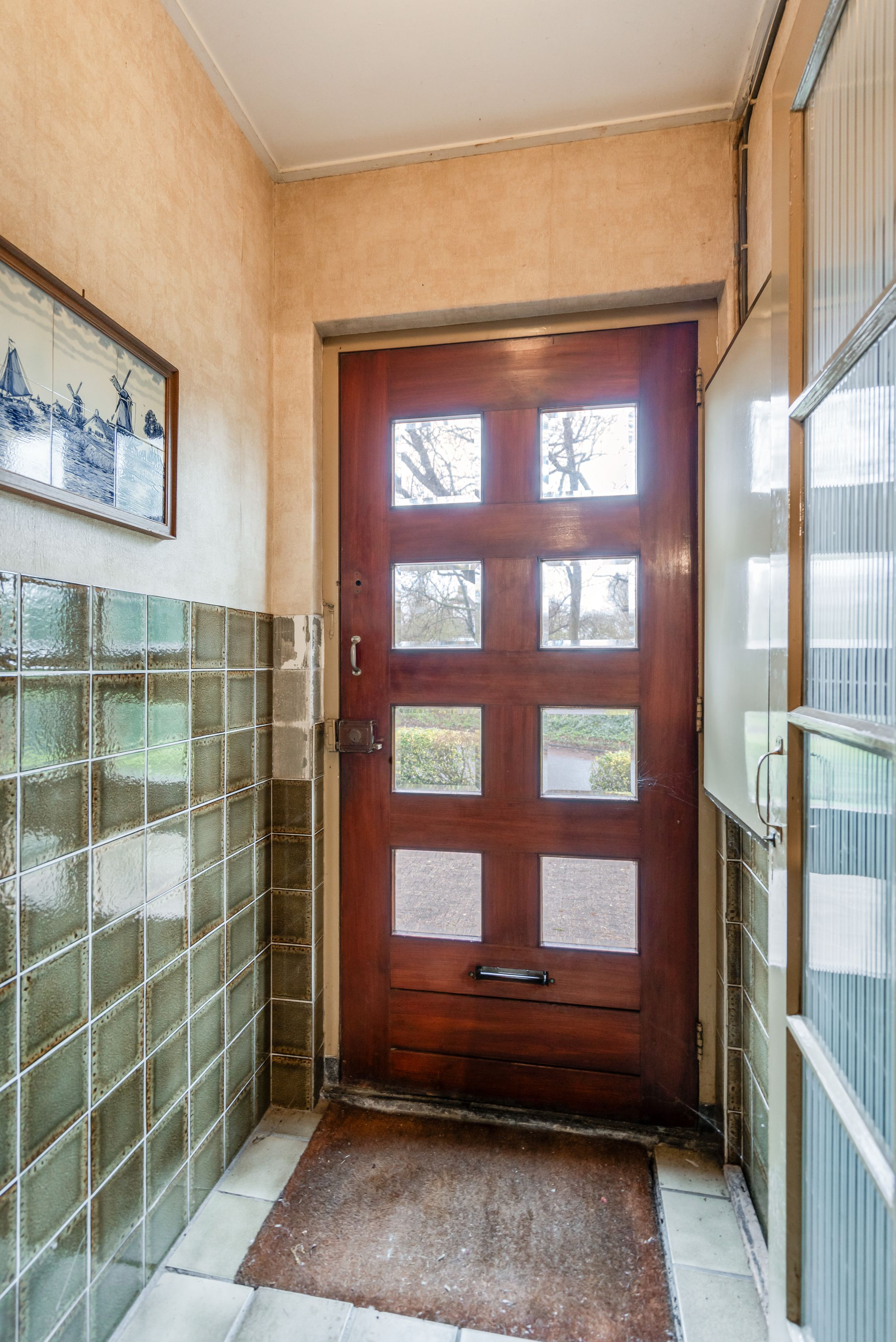 Photo 6 of Vlietweg 1