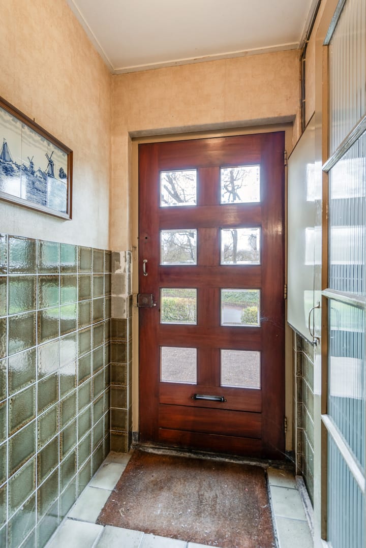 Foto 6 van Vlietweg 1