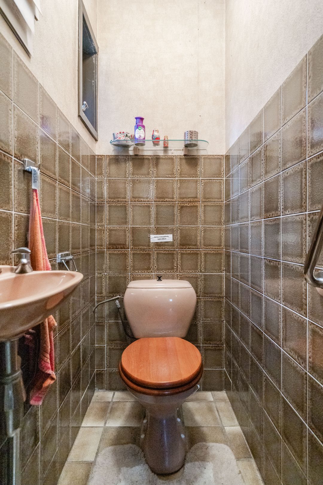 Photo 7 of Vlietweg 1