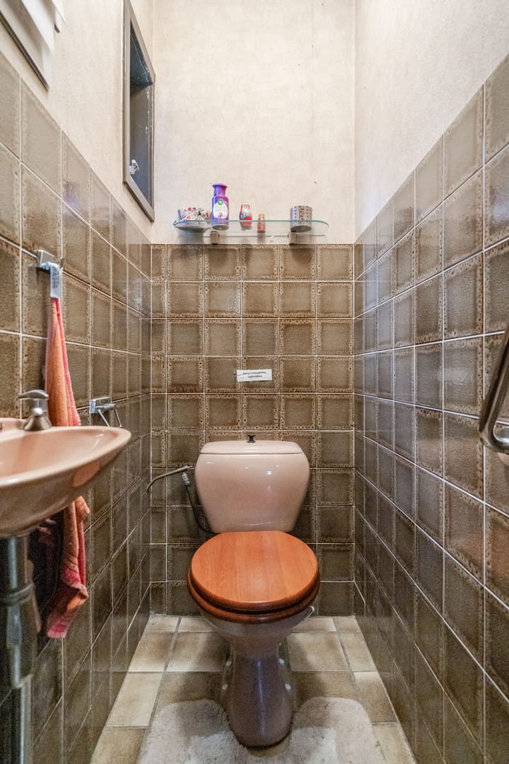 Foto 7 van Vlietweg 1