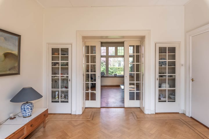 Foto 9 van Jozef Israëlsweg 9