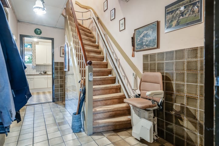 Foto 8 van Vlietweg 1