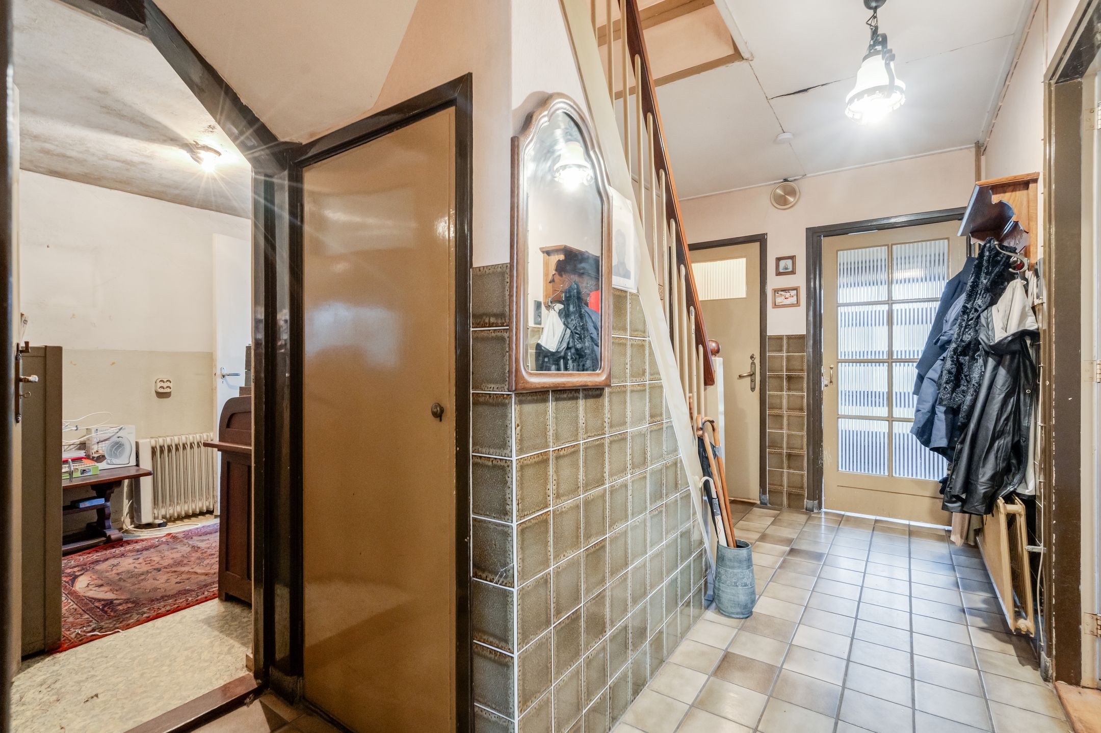 Photo 9 of Vlietweg 1