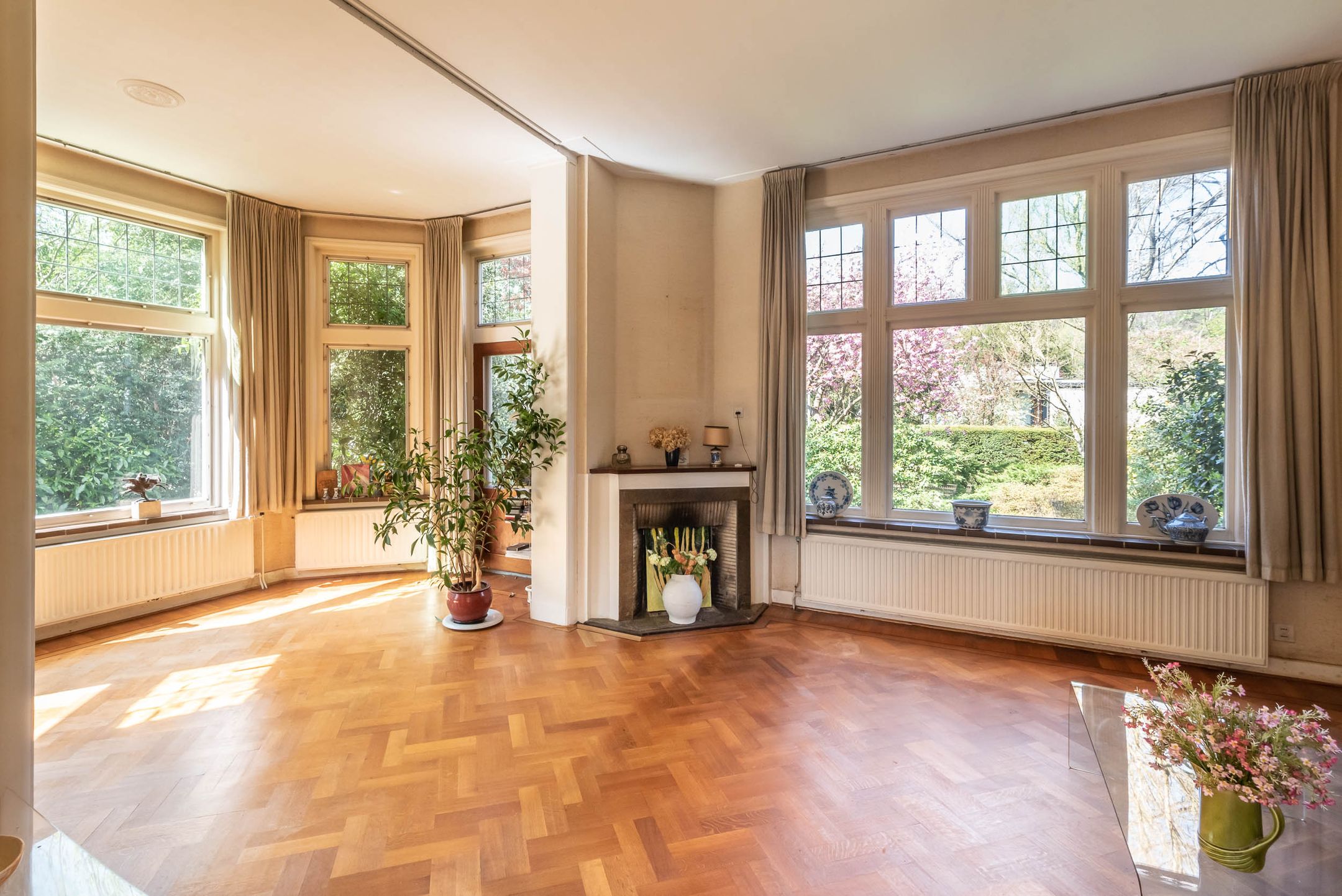 Foto 12 van Jozef Israëlsweg 9