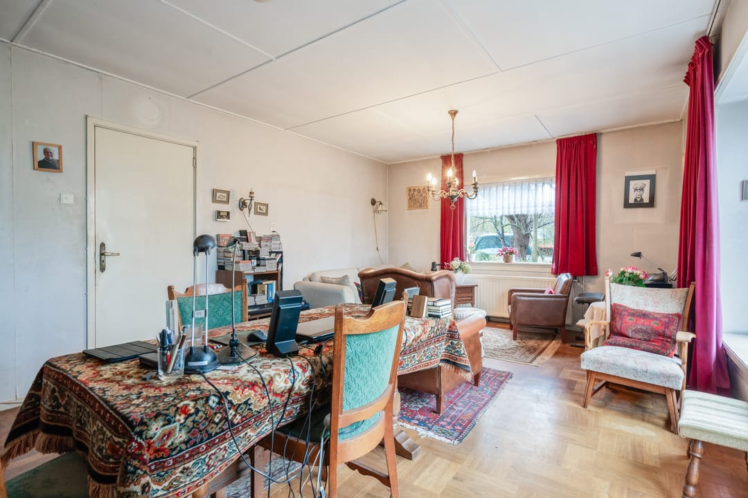 Photo 11 of Vlietweg 1