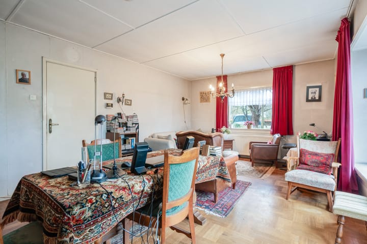 Foto 11 van Vlietweg 1