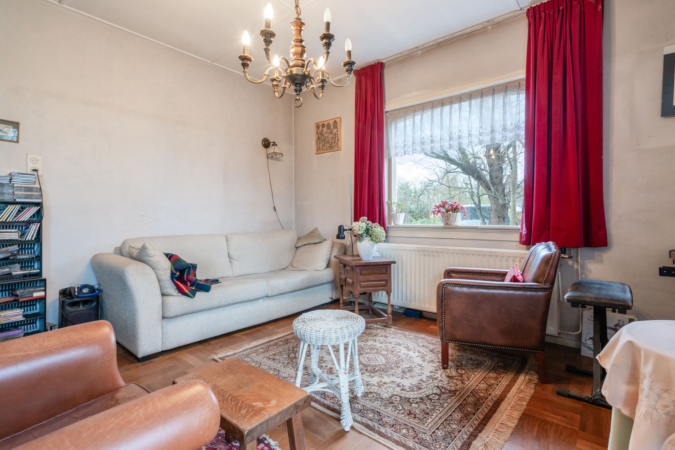 Photo 12 of Vlietweg 1