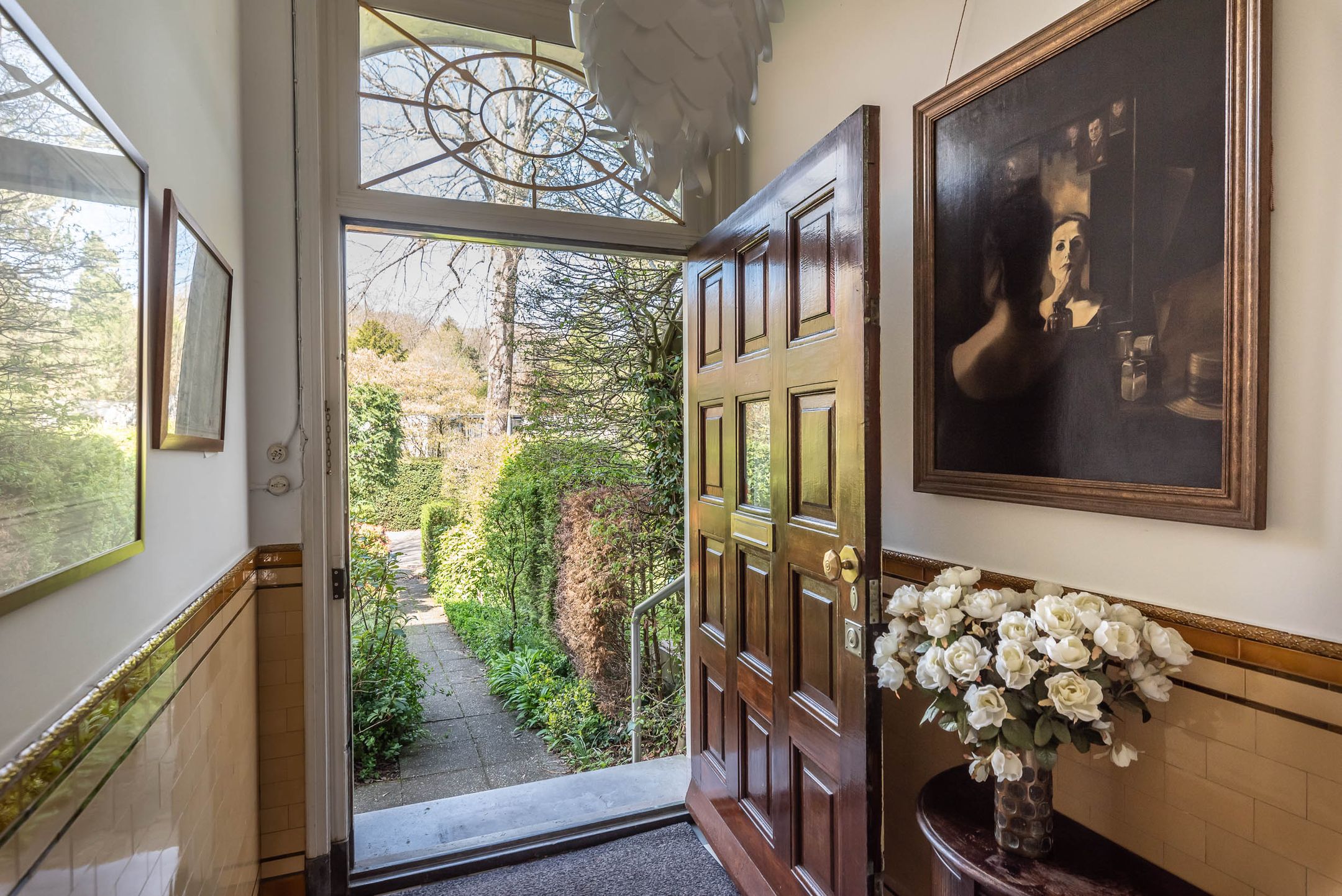 Foto 15 van Jozef Israëlsweg 9