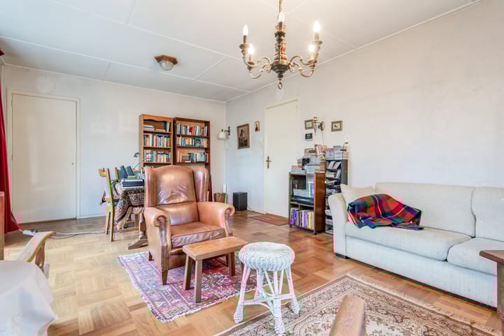 Foto 13 van Vlietweg 1