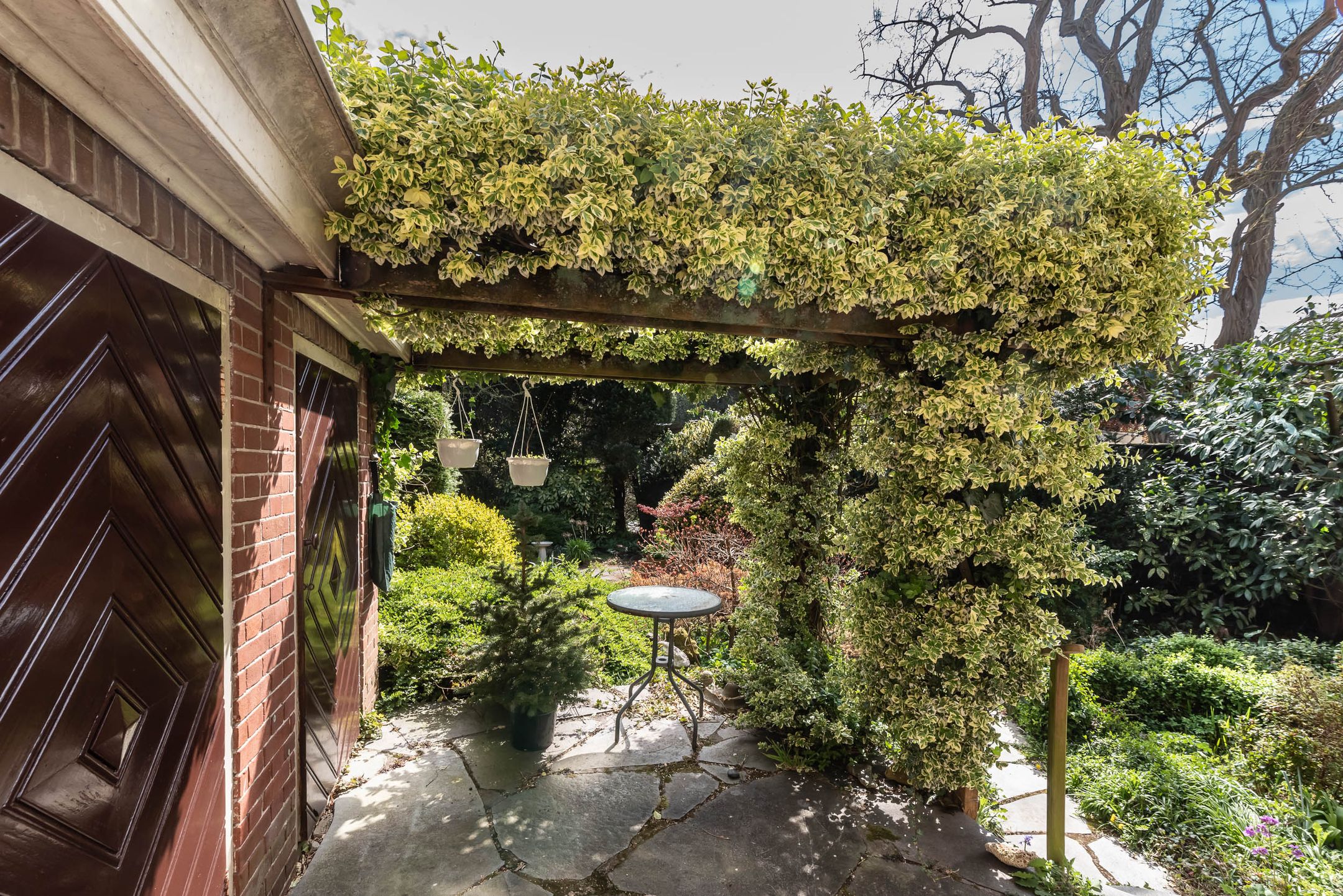 Foto 18 van Jozef Israëlsweg 9