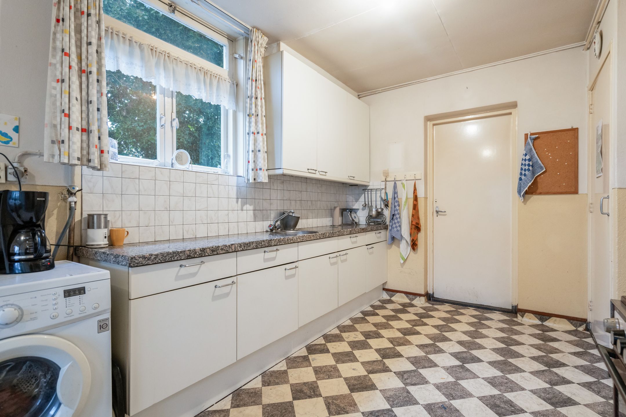 Photo 15 of Vlietweg 1