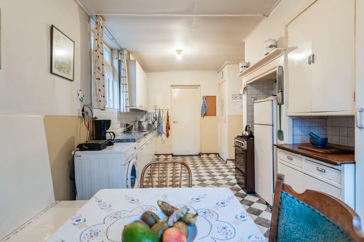 Foto 16 van Vlietweg 1