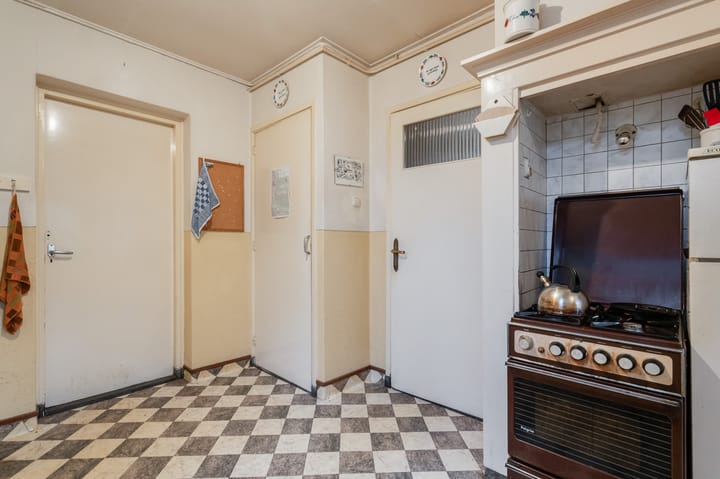 Foto 17 van Vlietweg 1