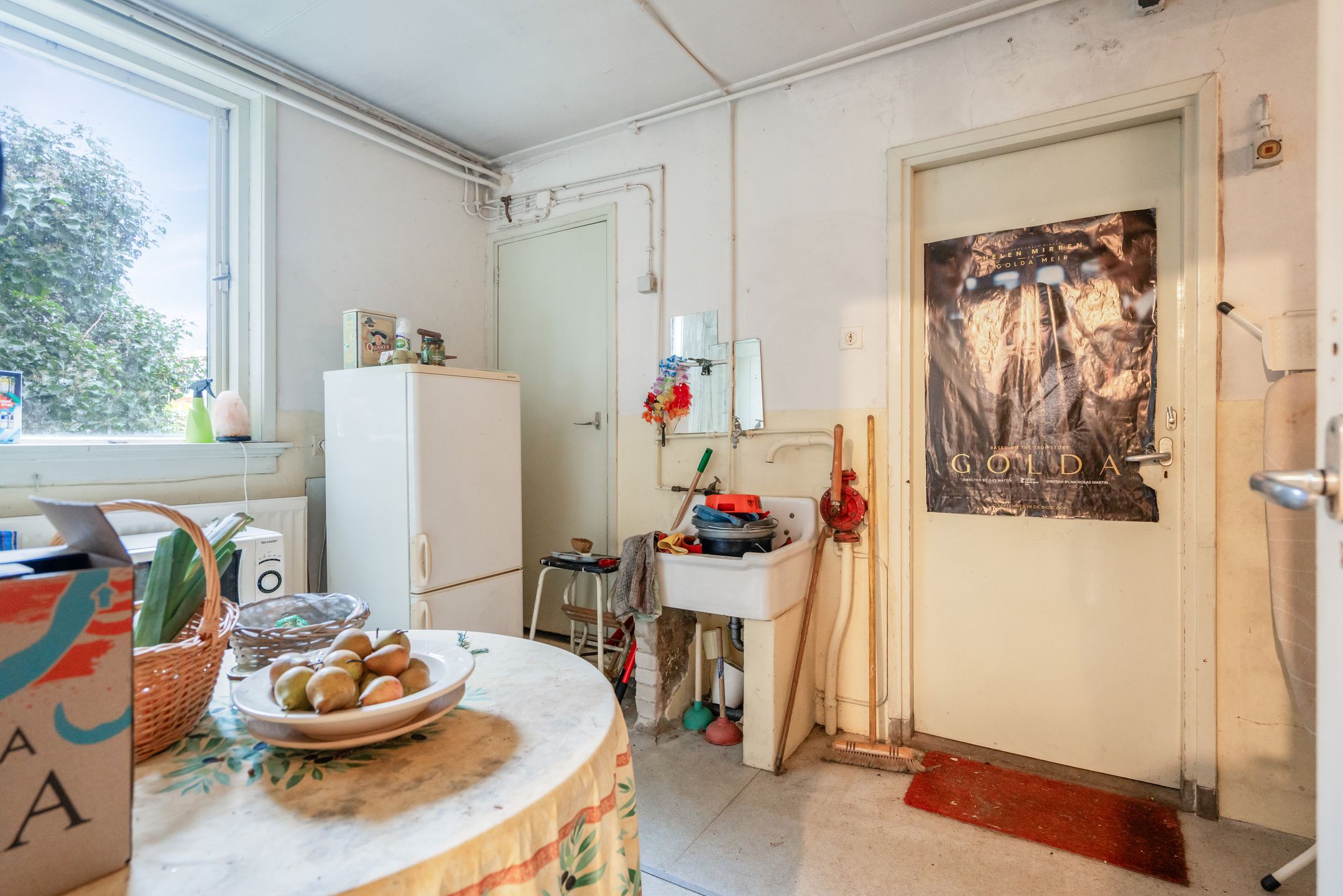 Photo 18 of Vlietweg 1