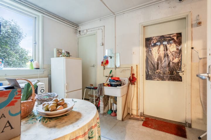 Foto 18 van Vlietweg 1