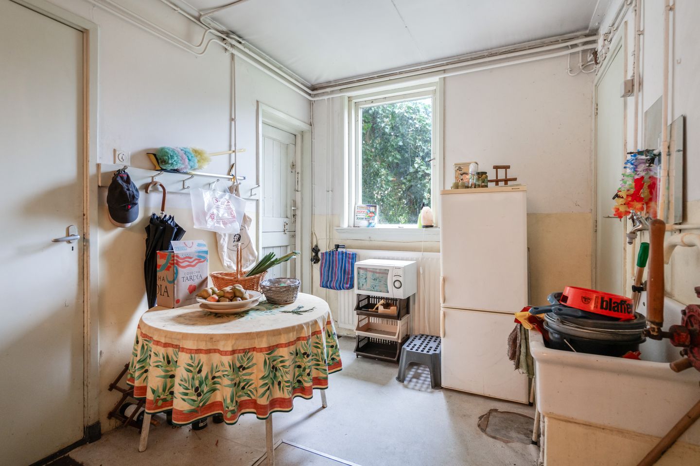 Photo 19 of Vlietweg 1