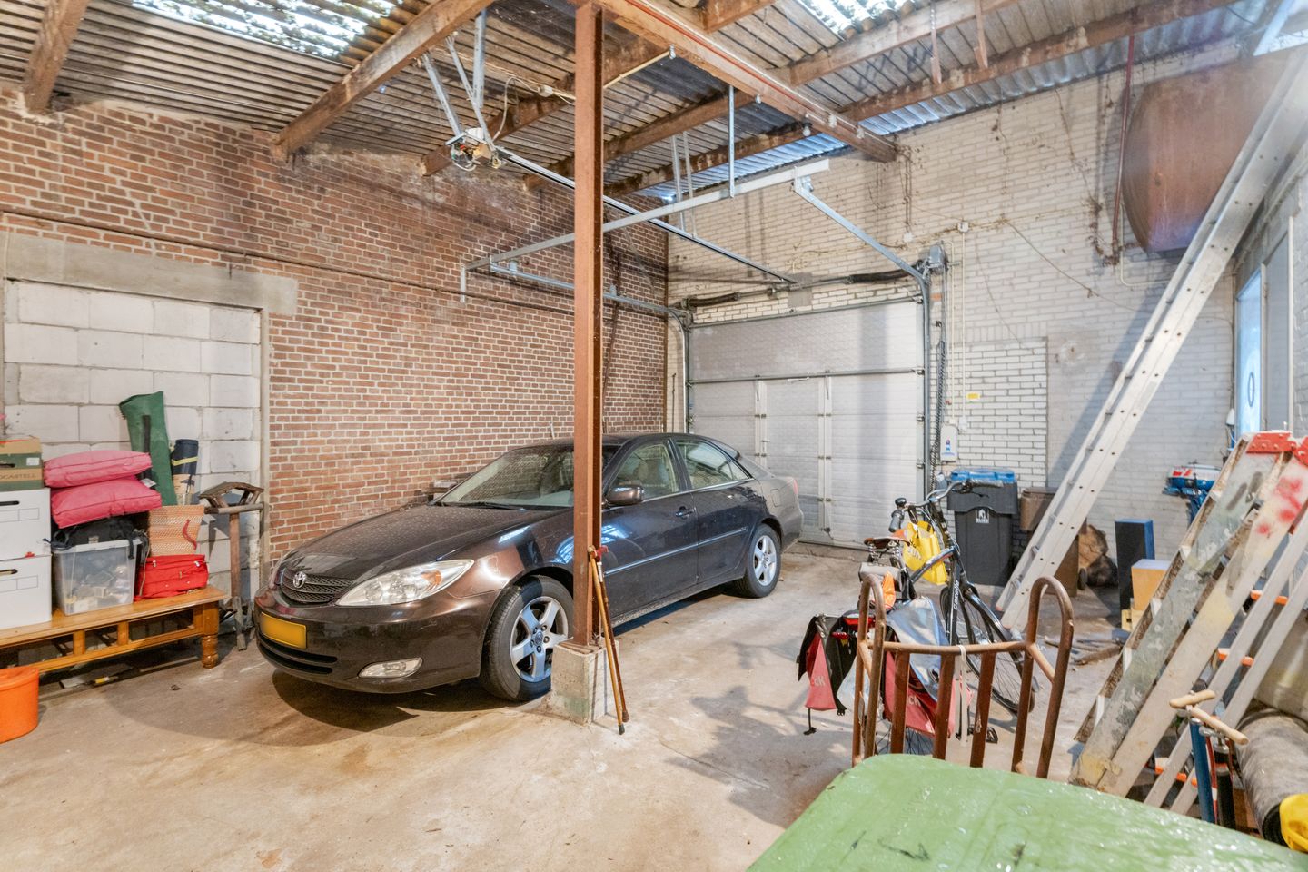 Photo 20 of Vlietweg 1