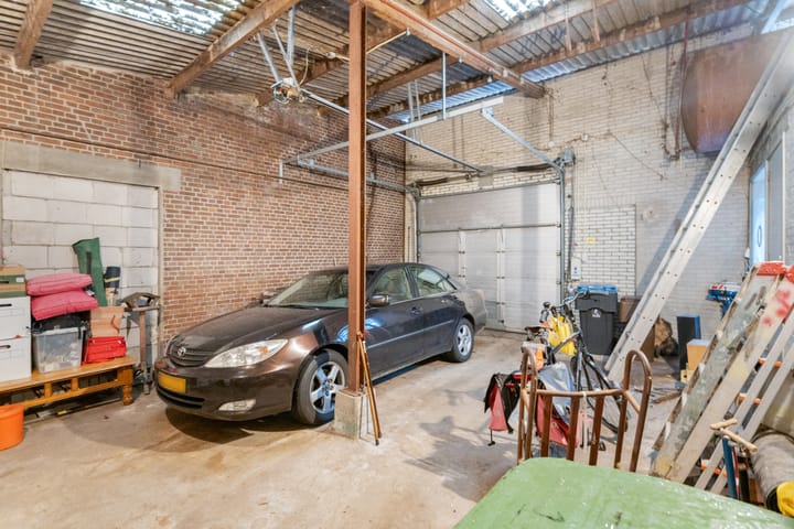 Foto 20 van Vlietweg 1