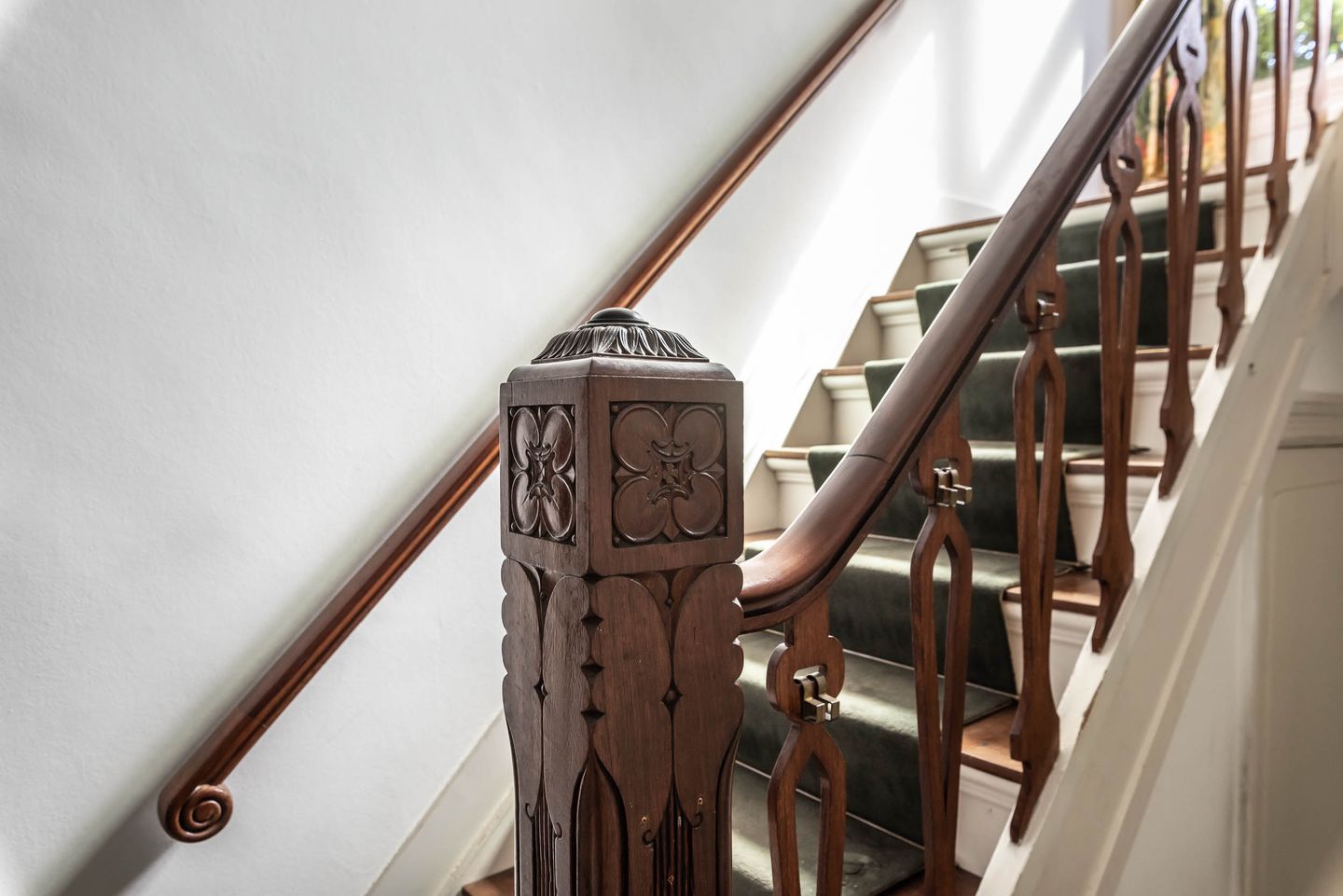 Foto 25 van Jozef Israëlsweg 9