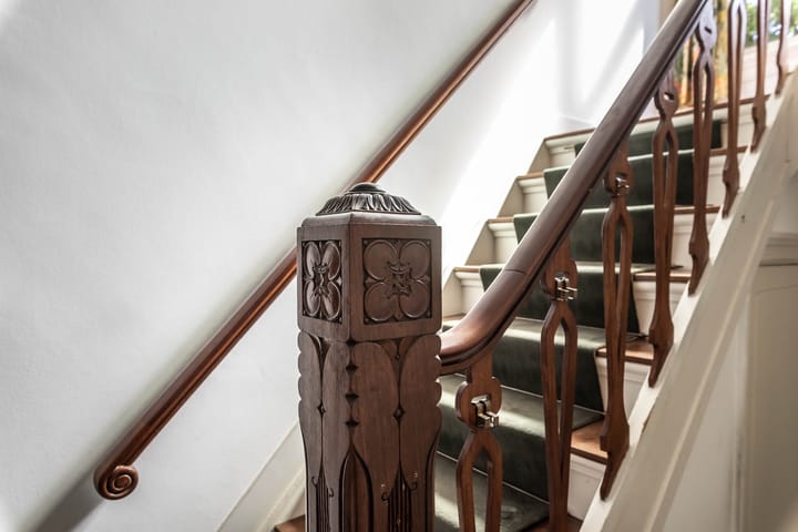 Foto 25 van Jozef Israëlsweg 9