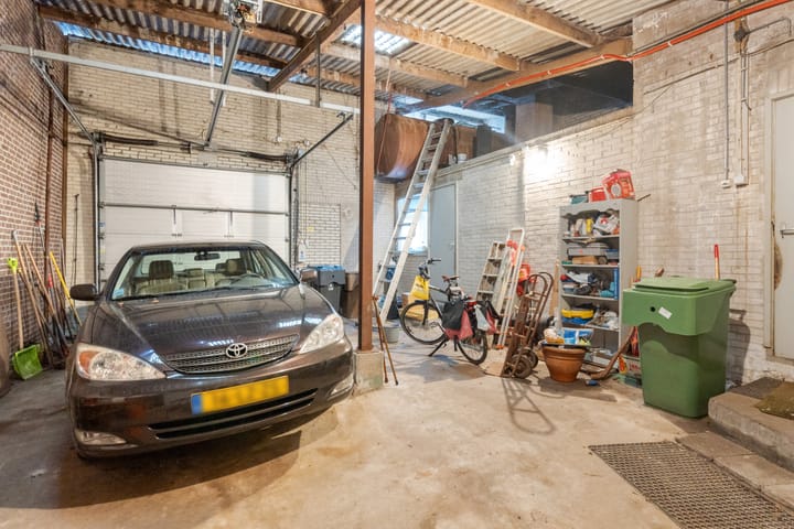 Foto 21 van Vlietweg 1