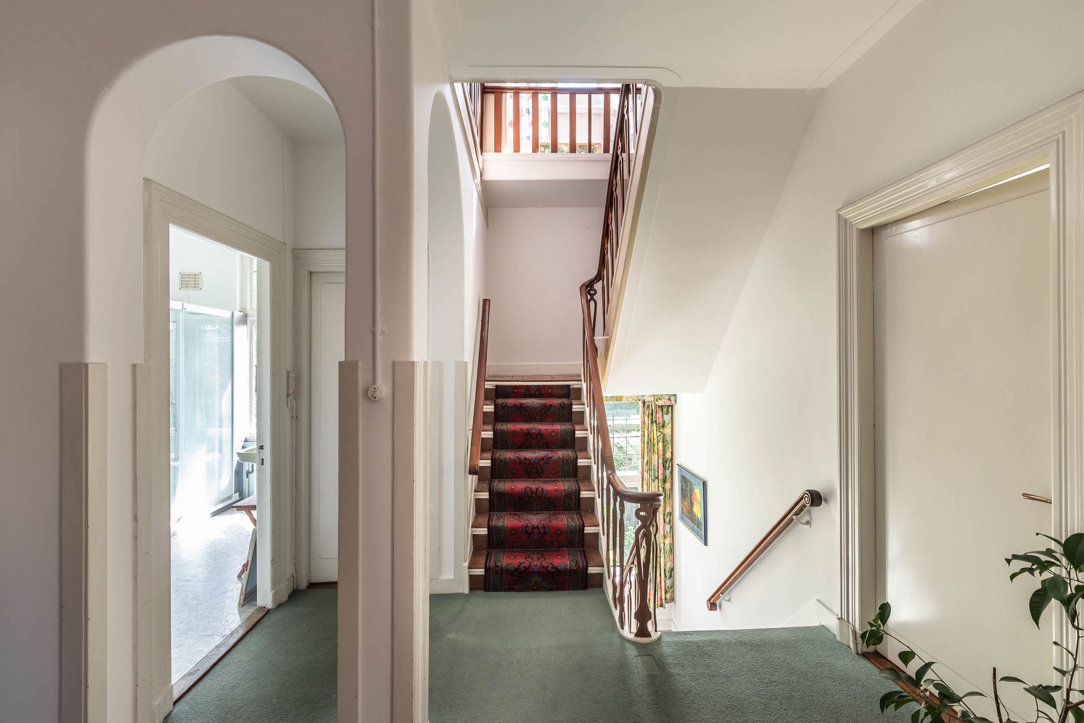 Foto 27 van Jozef Israëlsweg 9