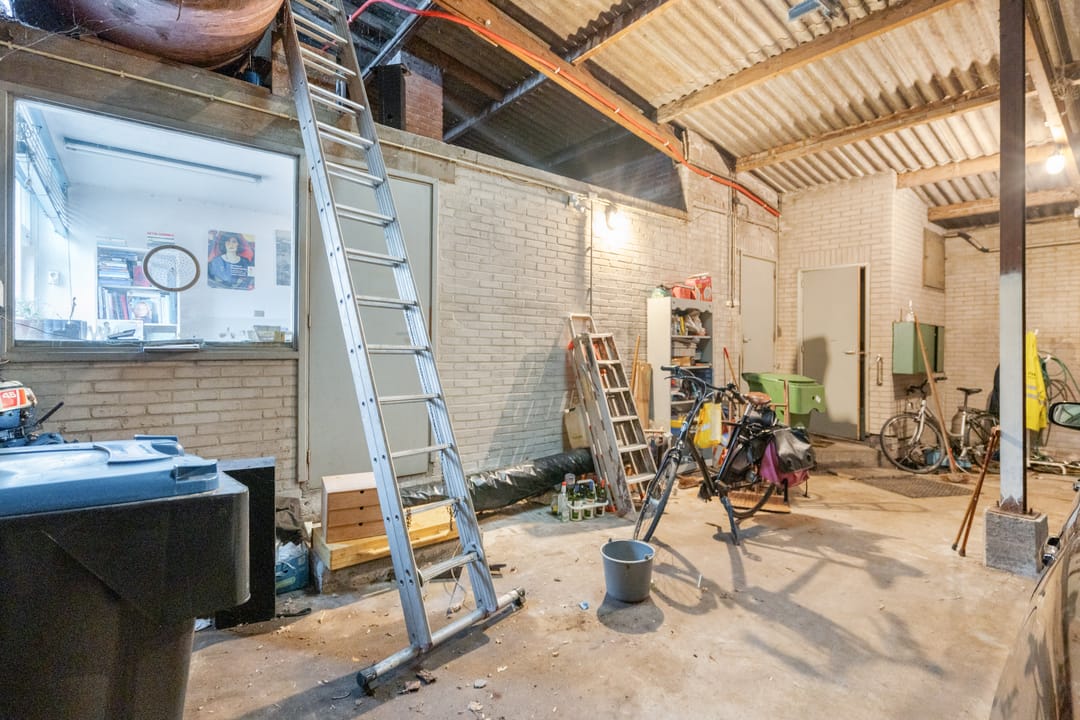 Photo 22 of Vlietweg 1