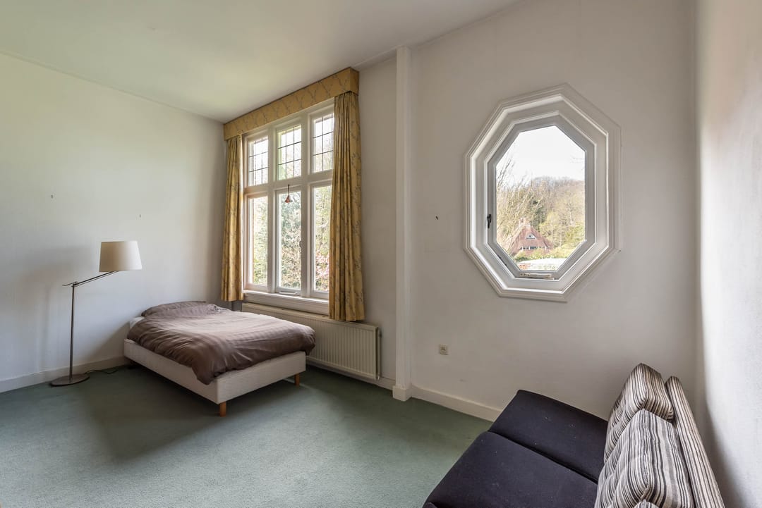 Foto 28 van Jozef Israëlsweg 9